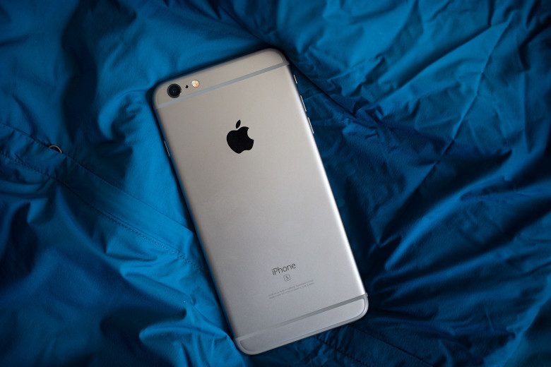 Ötféle iPhone 7 prototípust tesztel az Apple