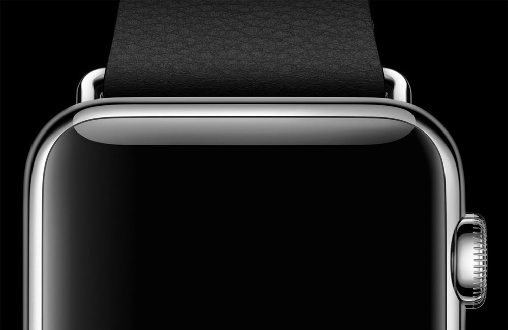 Az eddigi legolcsóbb áron kínálnak Apple Watch készüléket