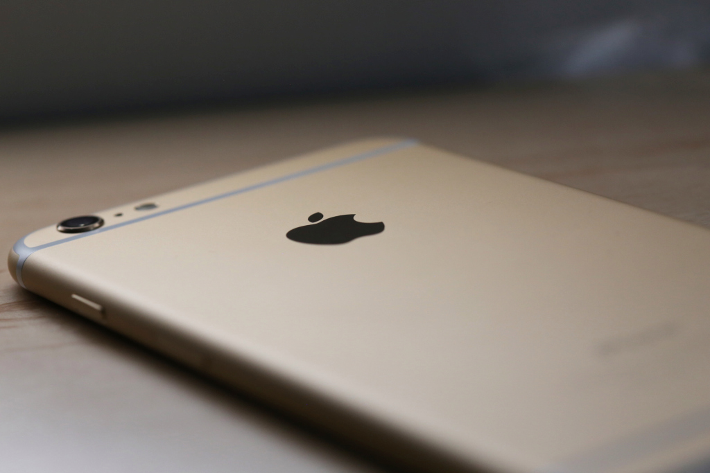 Miért nem tökéletes az iPhone 6s?