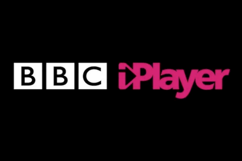 Megjelent a BBC iPlayer Apple TV-n