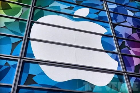 Az Apple többé nem figyeli a Twitter-t