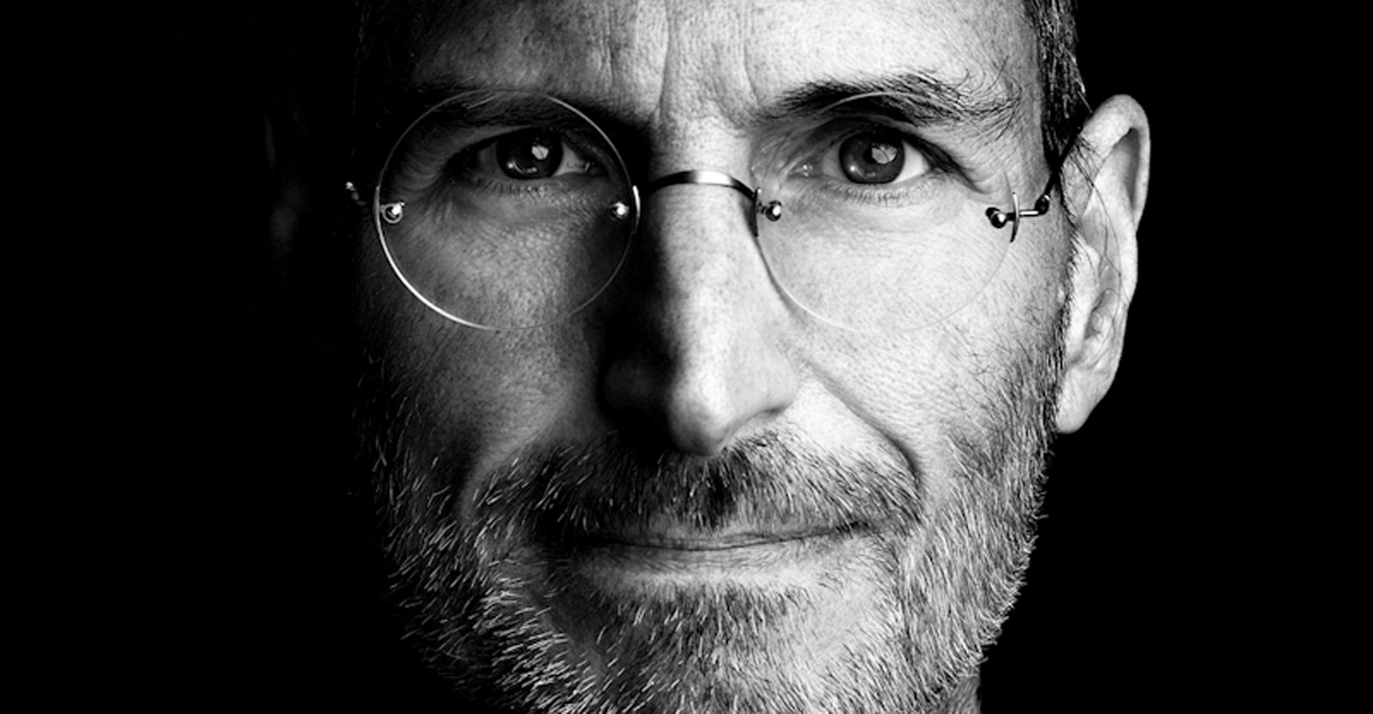 Steve Jobs bölcseletei