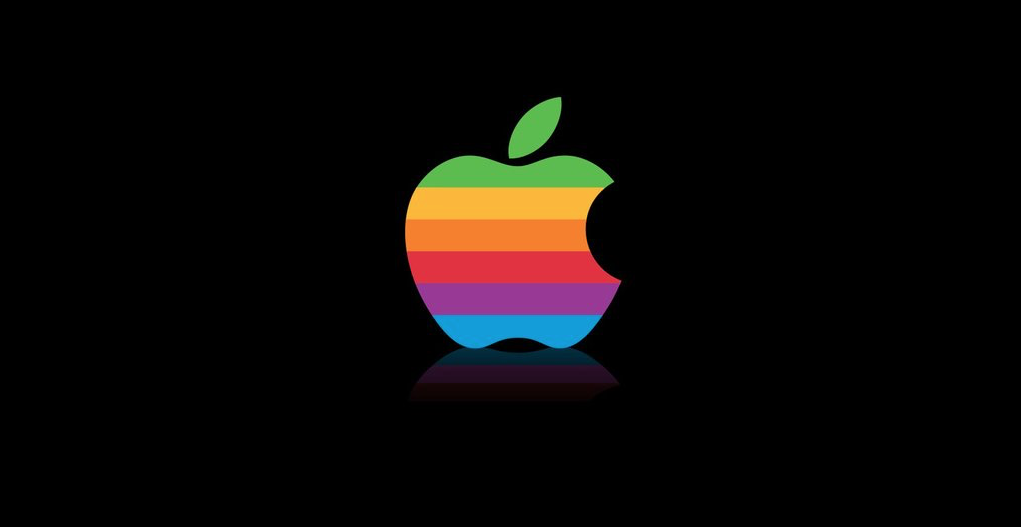 2015 legnagyobb Apple baklövései