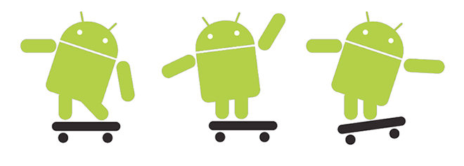 Ismét súlyos biztonsági hiba az Androidban: még többen válthatnak iOS-re