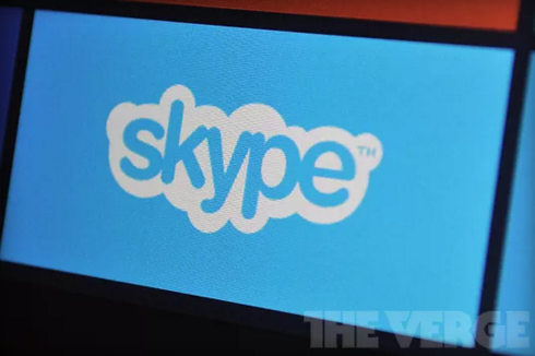 Skype: eljött a csoportos videóhívások ideje