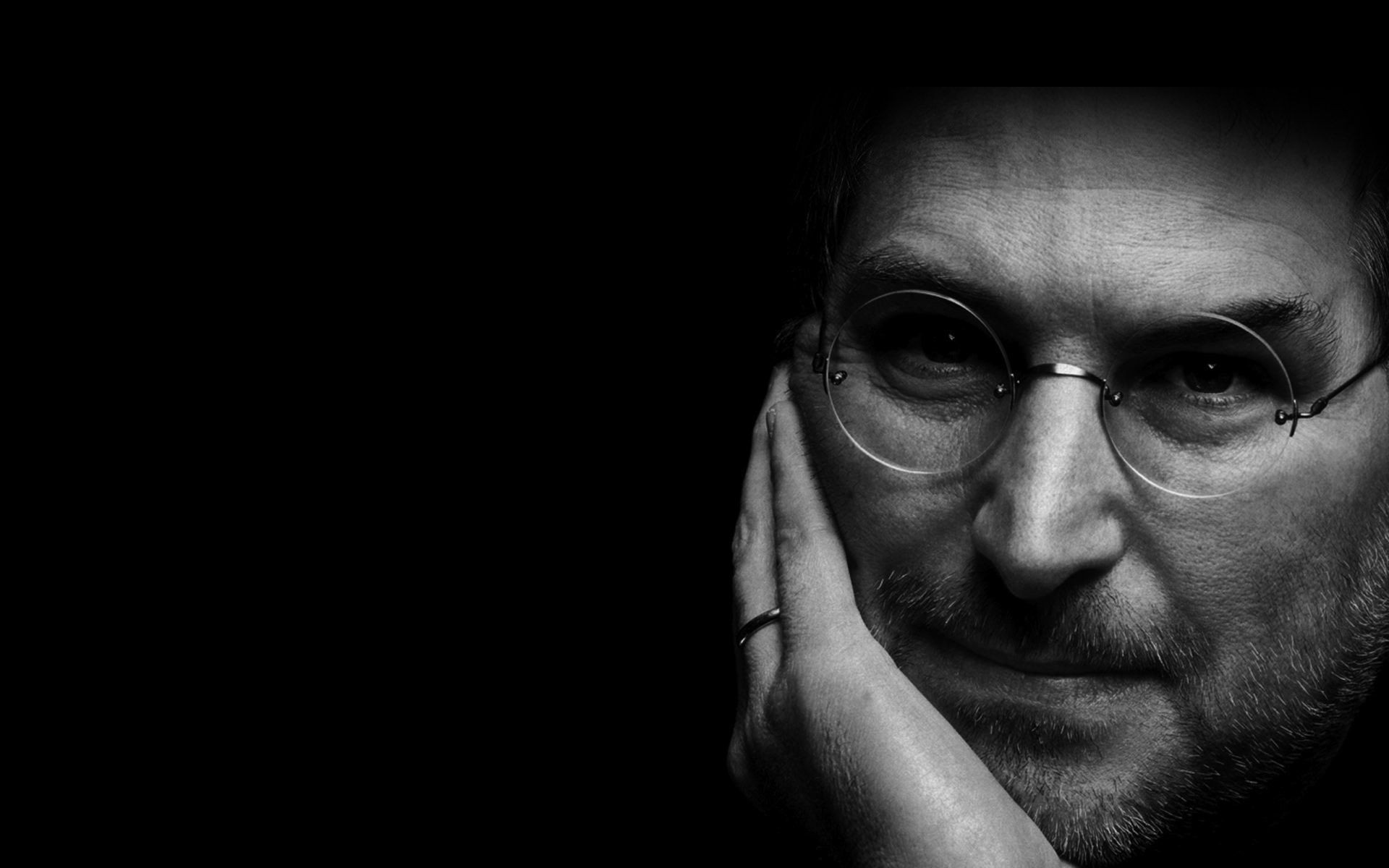 Így húzta csőbe leendő alkalmazottait Steve Jobs