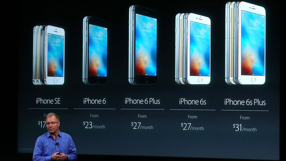 Iphone 8 plus kijelző méret