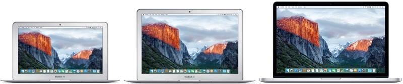Új ultravékony MacBookok érkezhetnek júliusban