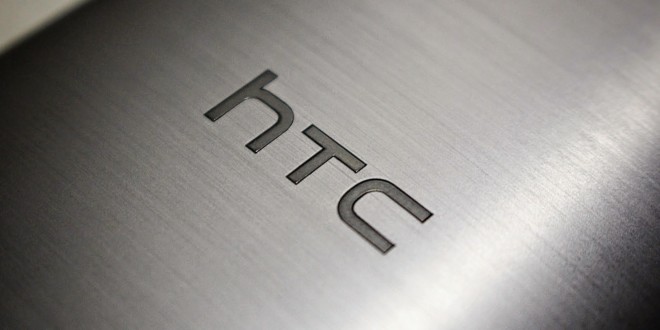 A HTC 10 elsőként támogatja az Apple AirPlay-t