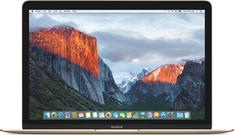 Új OS X béta verziót ad ki az Apple!