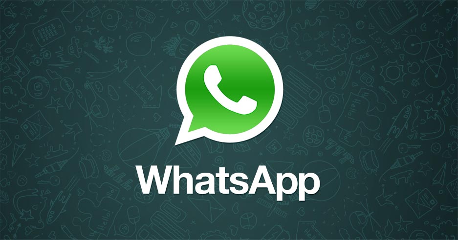 Drogok miatt tiltották be a WhatsApp-ot