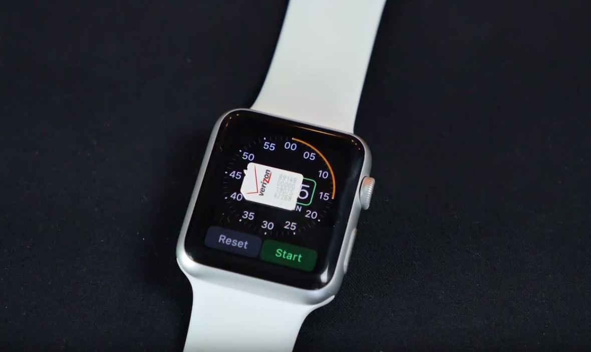 10 dolog, amit az Apple Watch 2-be kérünk 