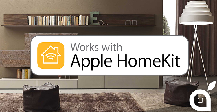 Az iOS 10 segítségével irányíthatjuk a lakásunk elektronikai berendezését
