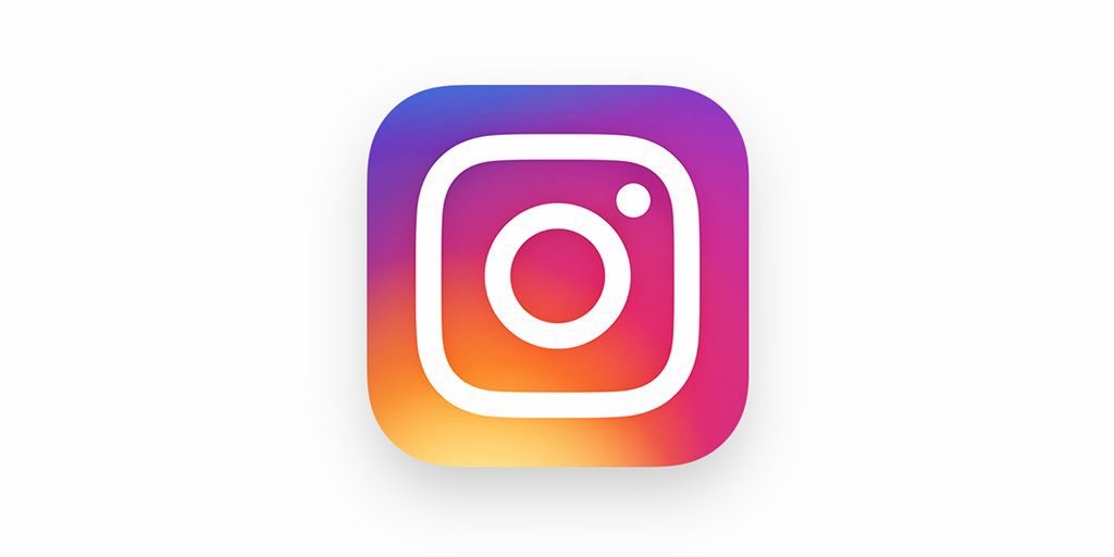 Új Instagram verzió érkezett, új dizájnnal!