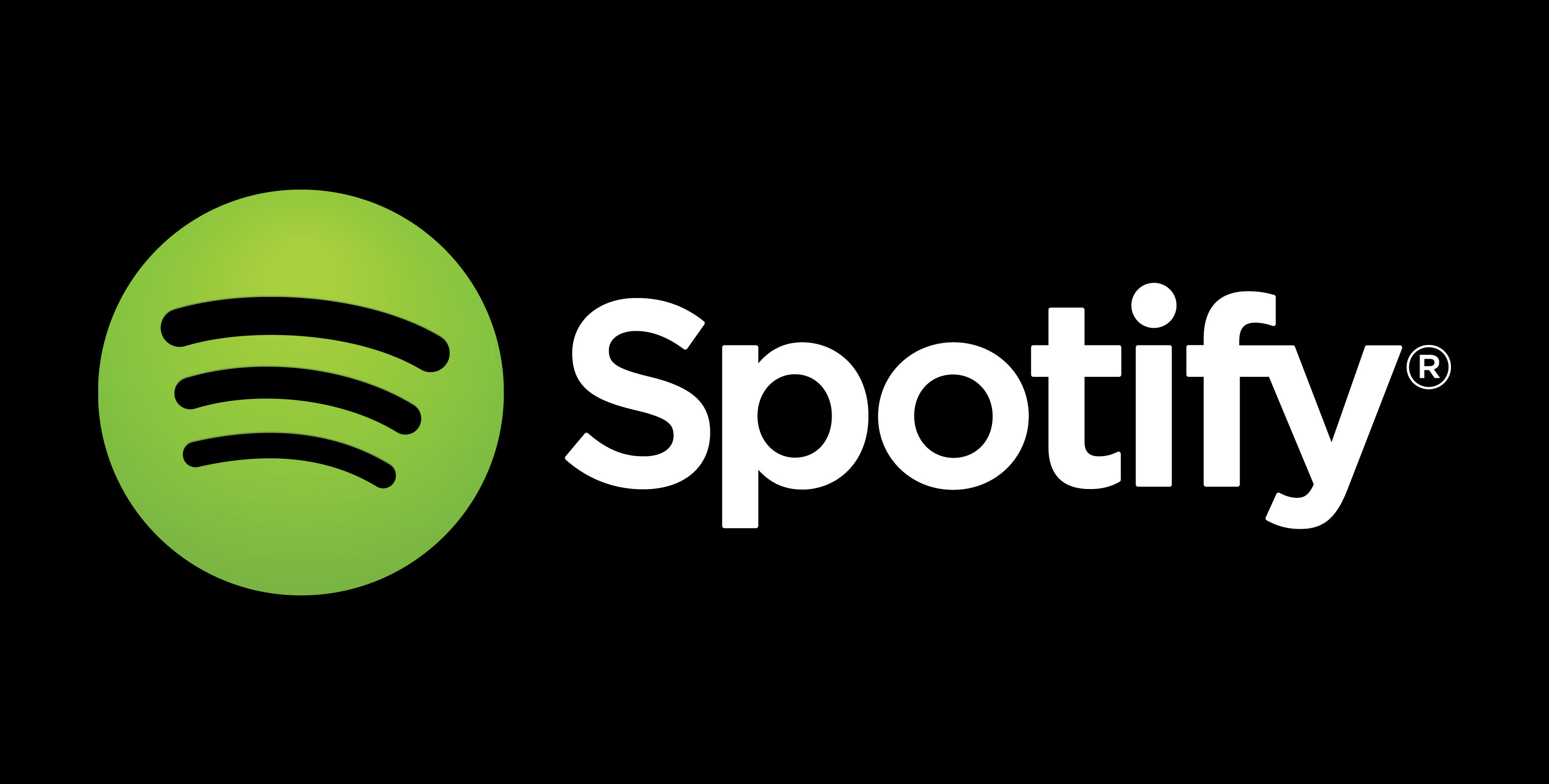 Az Apple Music indulása óta gyorsabban növekszik a Spotify