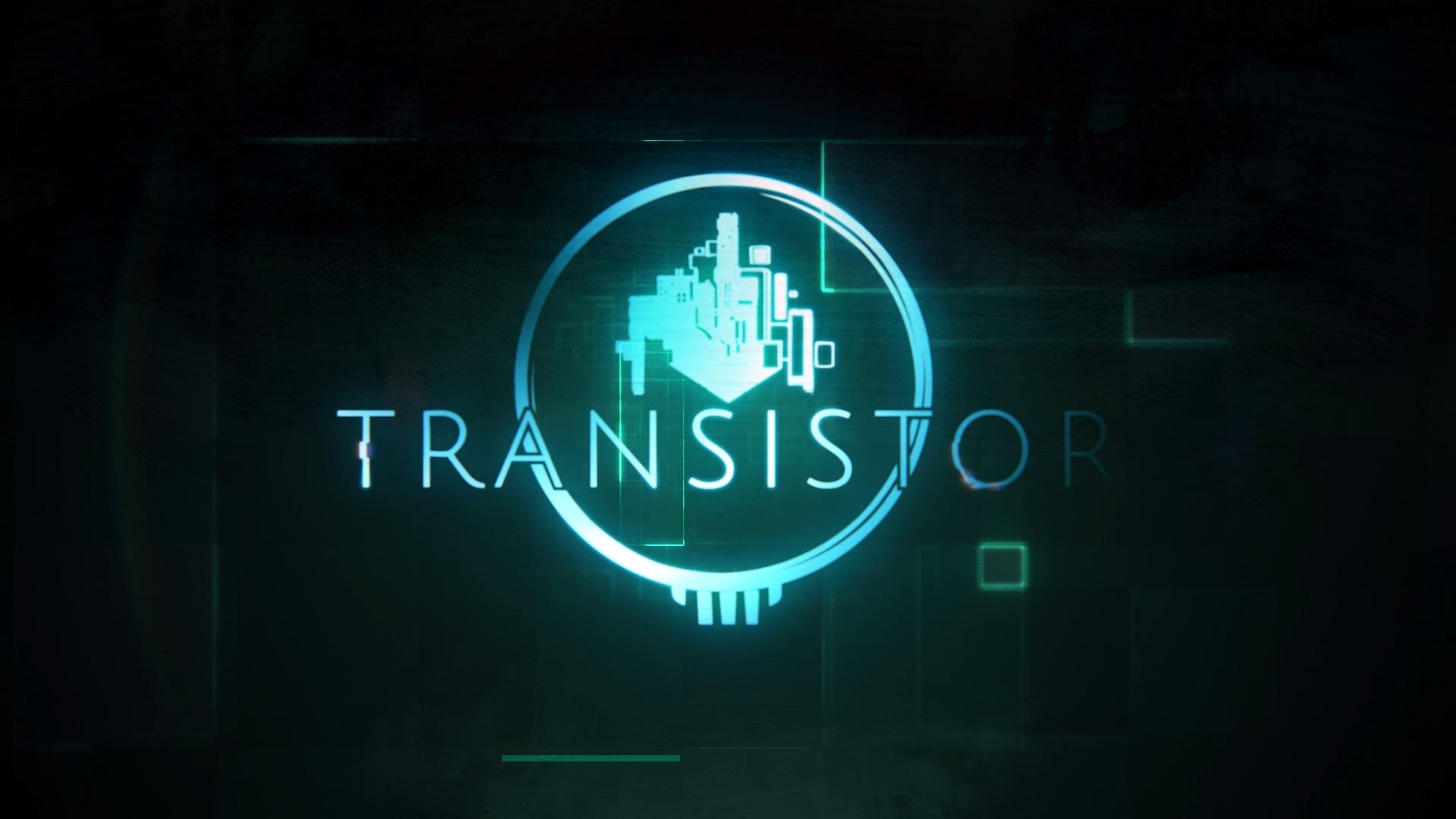 Transistor・Tesztlabor