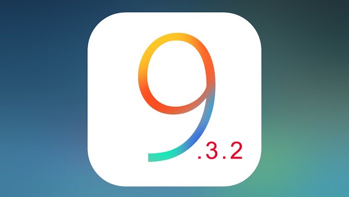 Gyorsan merül a készüléketek iOS 9.3.2 alatt?