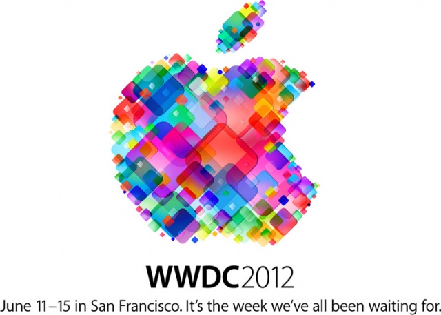 Íme az utóbbi 10 év WWDC bannerei képekben