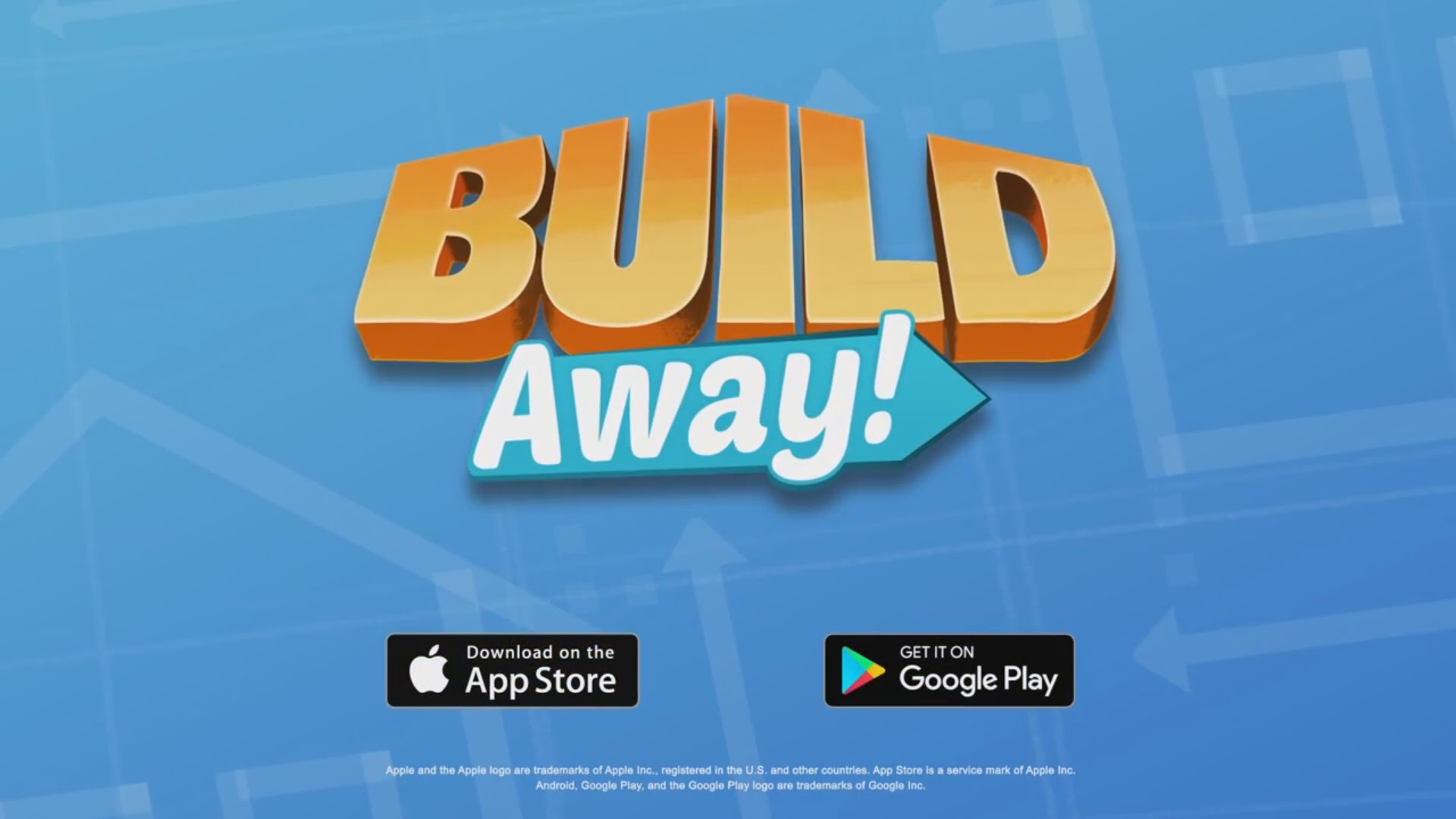 Build Away!・Ismerkedő