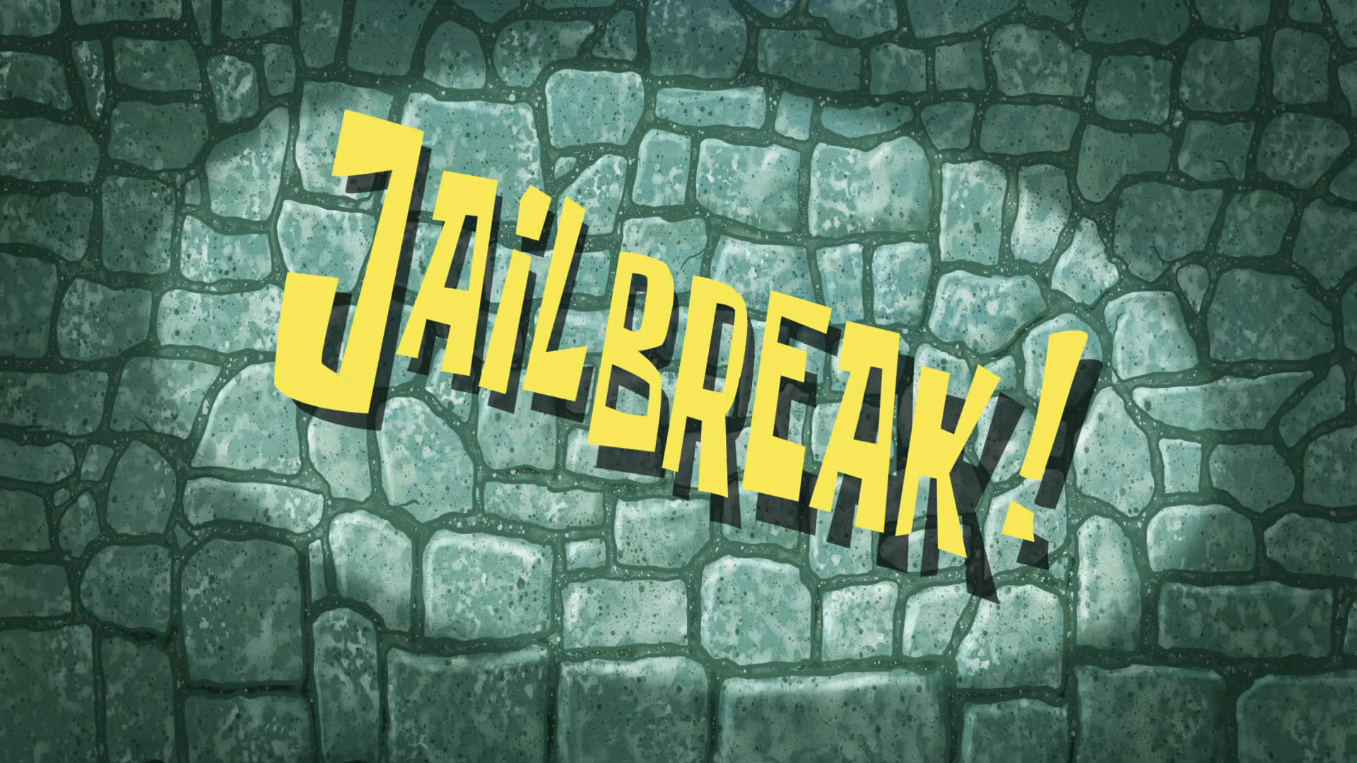 Napokon belül itt az új Jailbreak!!!