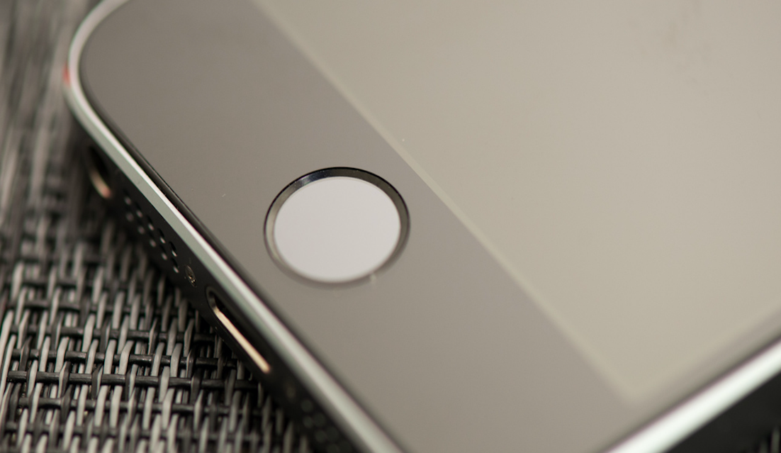 Már a Home gomb sem marad a régi az iPhone 7-ben?