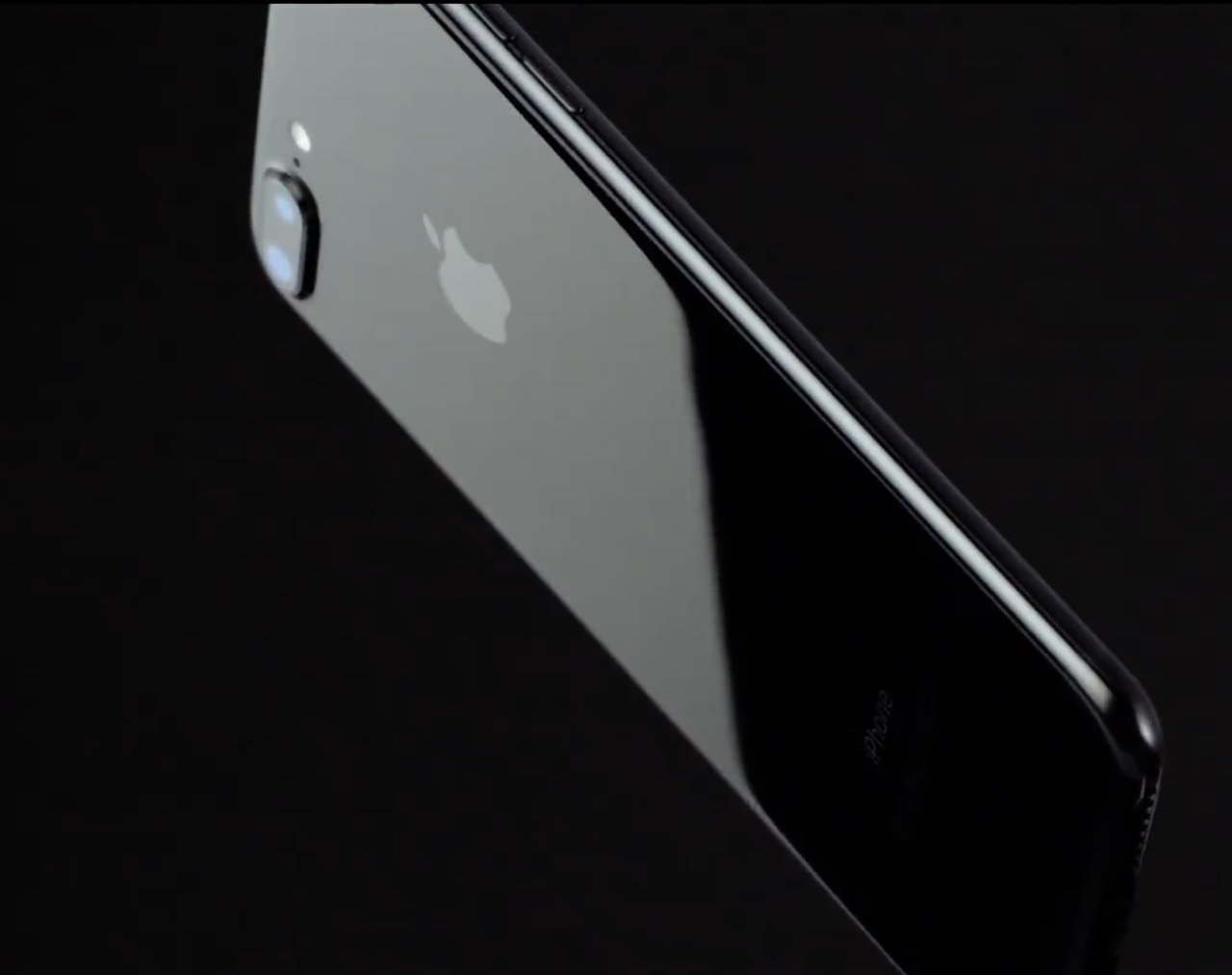 iPhone 7: új is, meg nem is