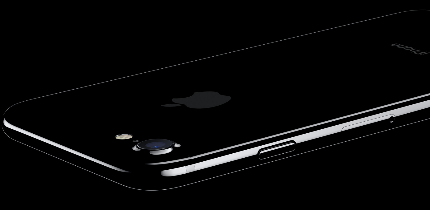 Kiderültek a hazai szolgáltatók iPhone 7 árai