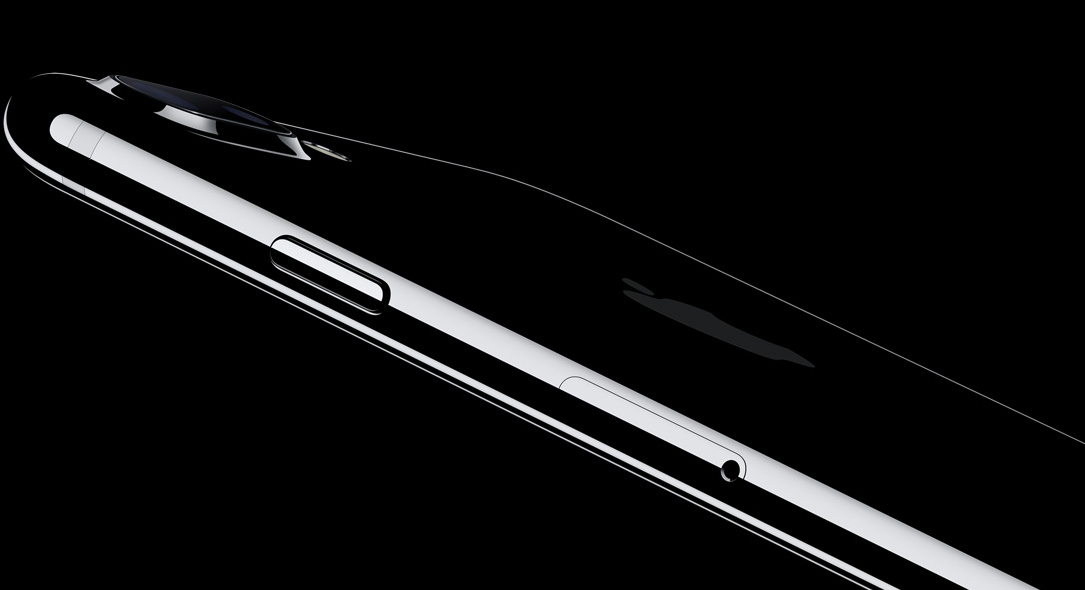 A legdurvább androidos mobil sem tudja legyorsulni az iPhone 7-et