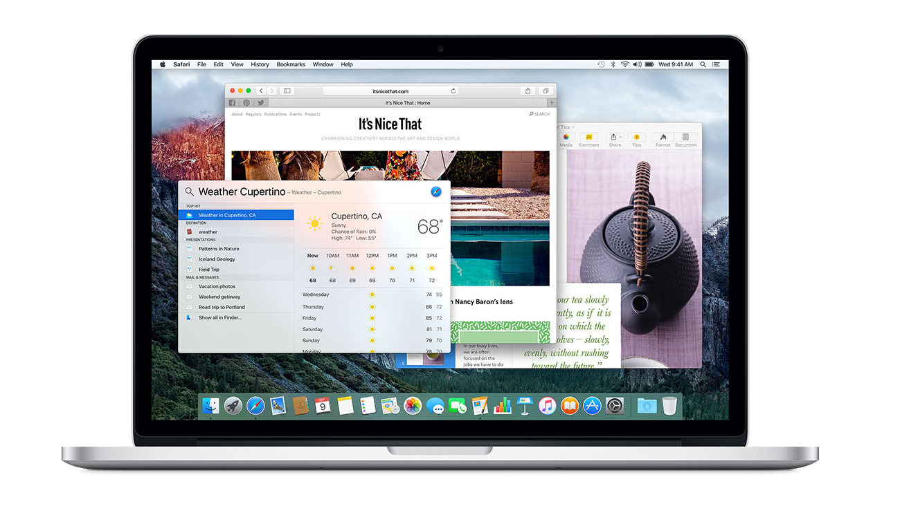Új MacBook Pro érkezhet októberben