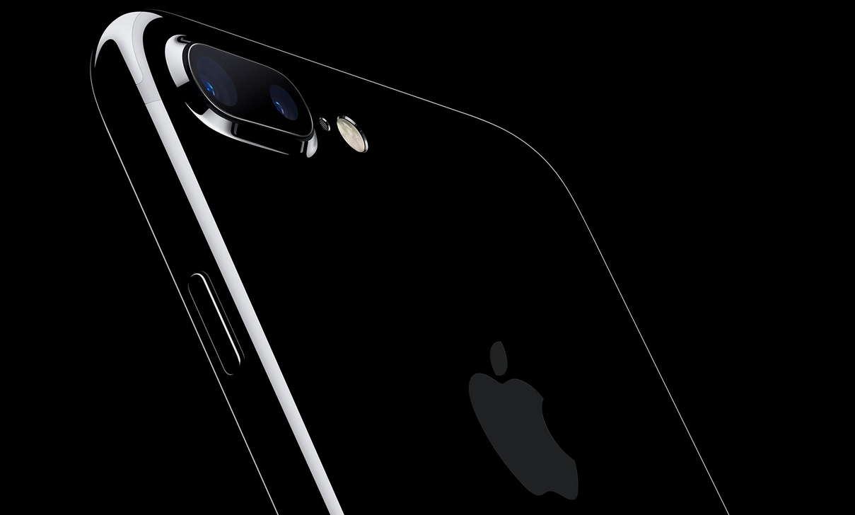 iPhone 7 koppintásokkal lehet tele a Galaxy S8