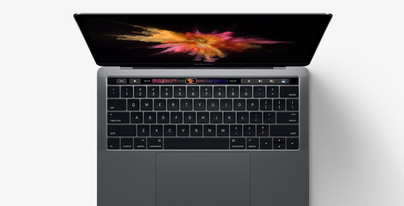 Hivatalos, magyarországi, új Retina MacBook Pro árak! 