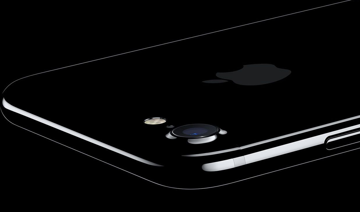 iPhone 7: túl a csúcson, irány a lejtő?