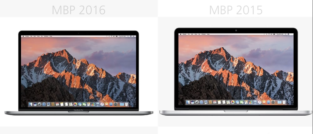 Melyik MacBook Prót érdemes megvenni?