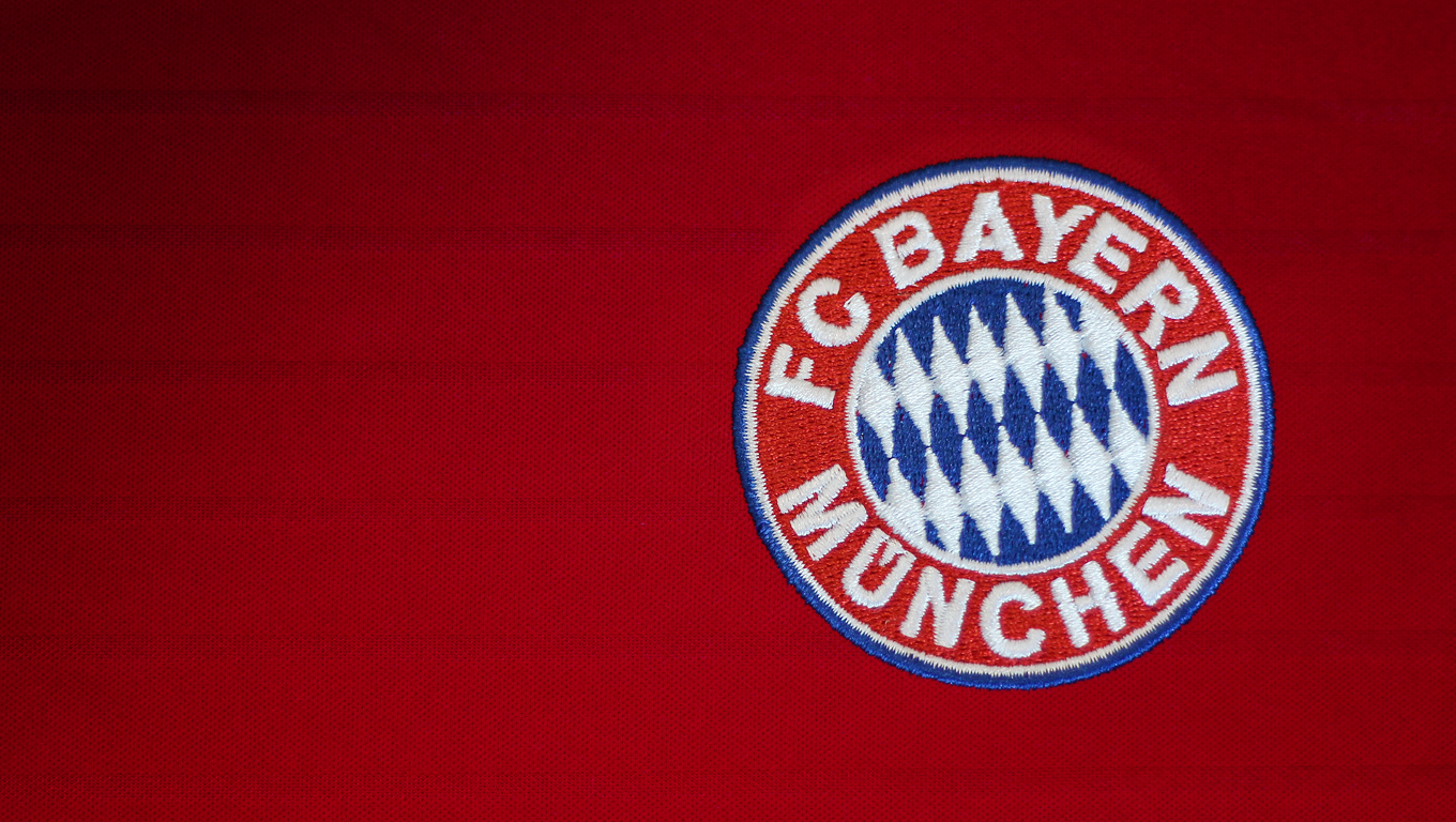 Az Apple Music az FC Bayern München hivatalos szponzora lett