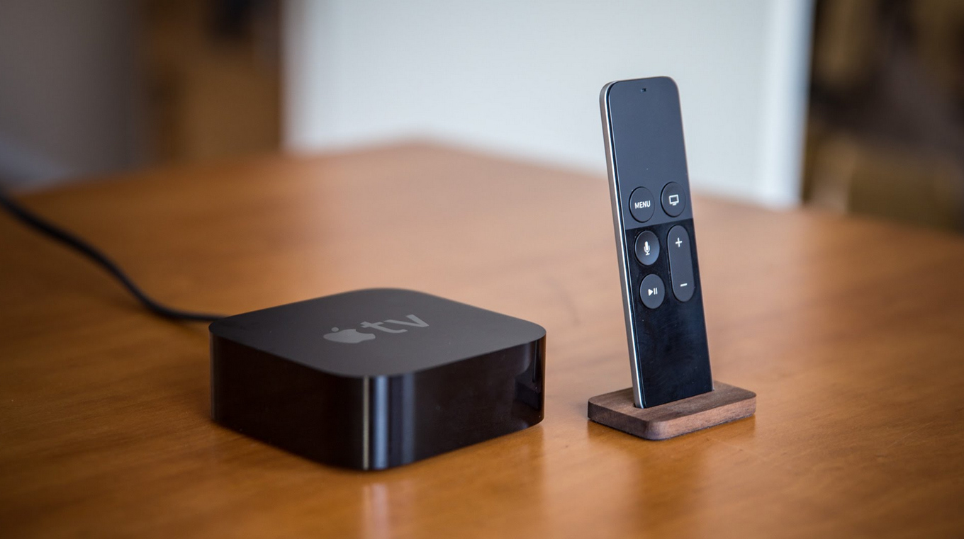 Telenor: Apple TV és iPhone egy csomagban