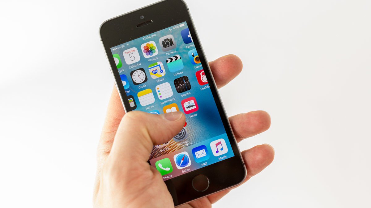 Akár 200 000 app válhat elavulttá az iOS 11 miatt 