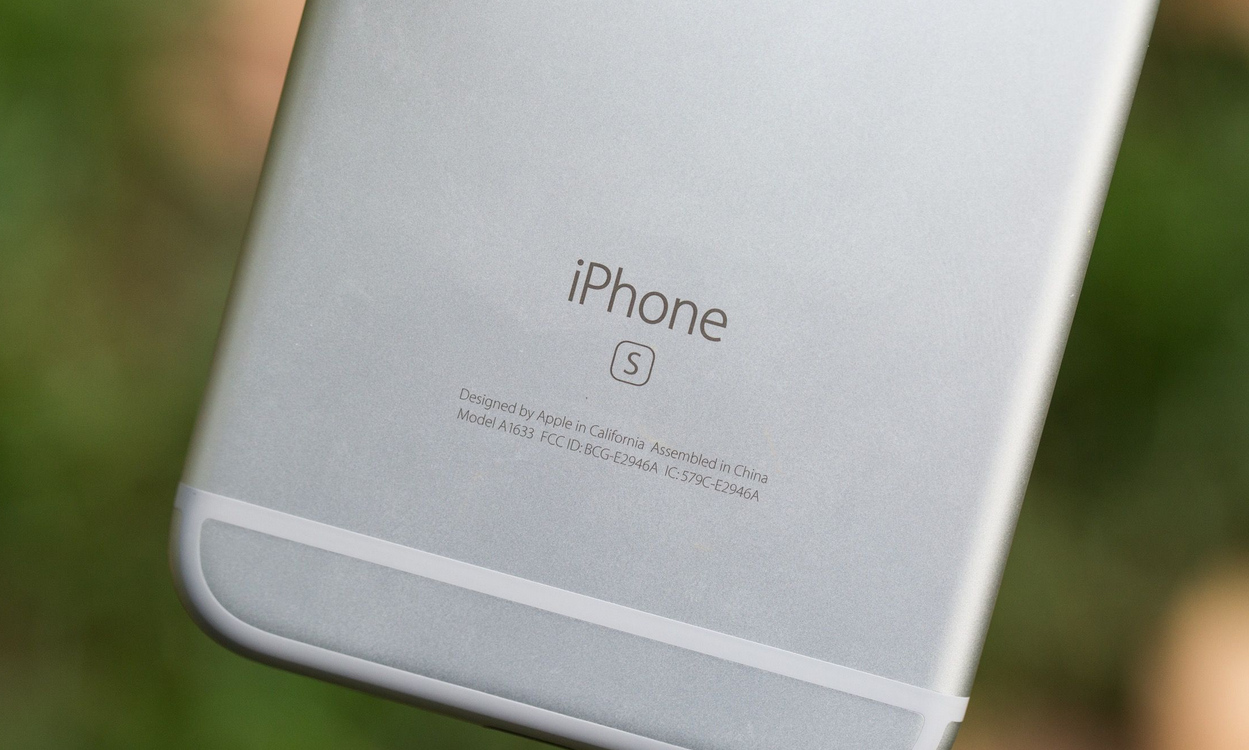 Így spórolhat rengeteget, ha iPhone 6s-t vásárolna