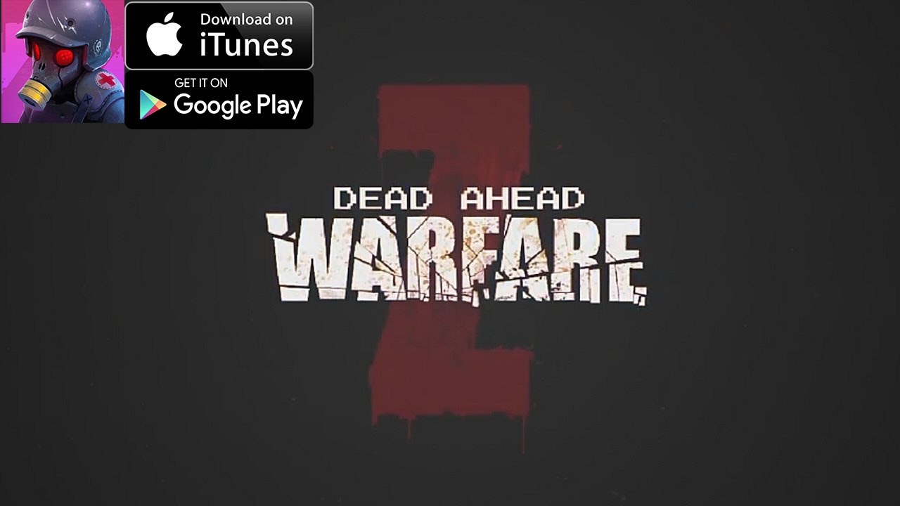 Dead Ahead: Warfare Z・Ismerkedő