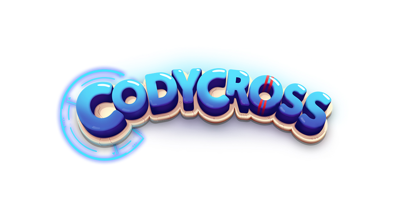 Cody Cross・Ismerkedő