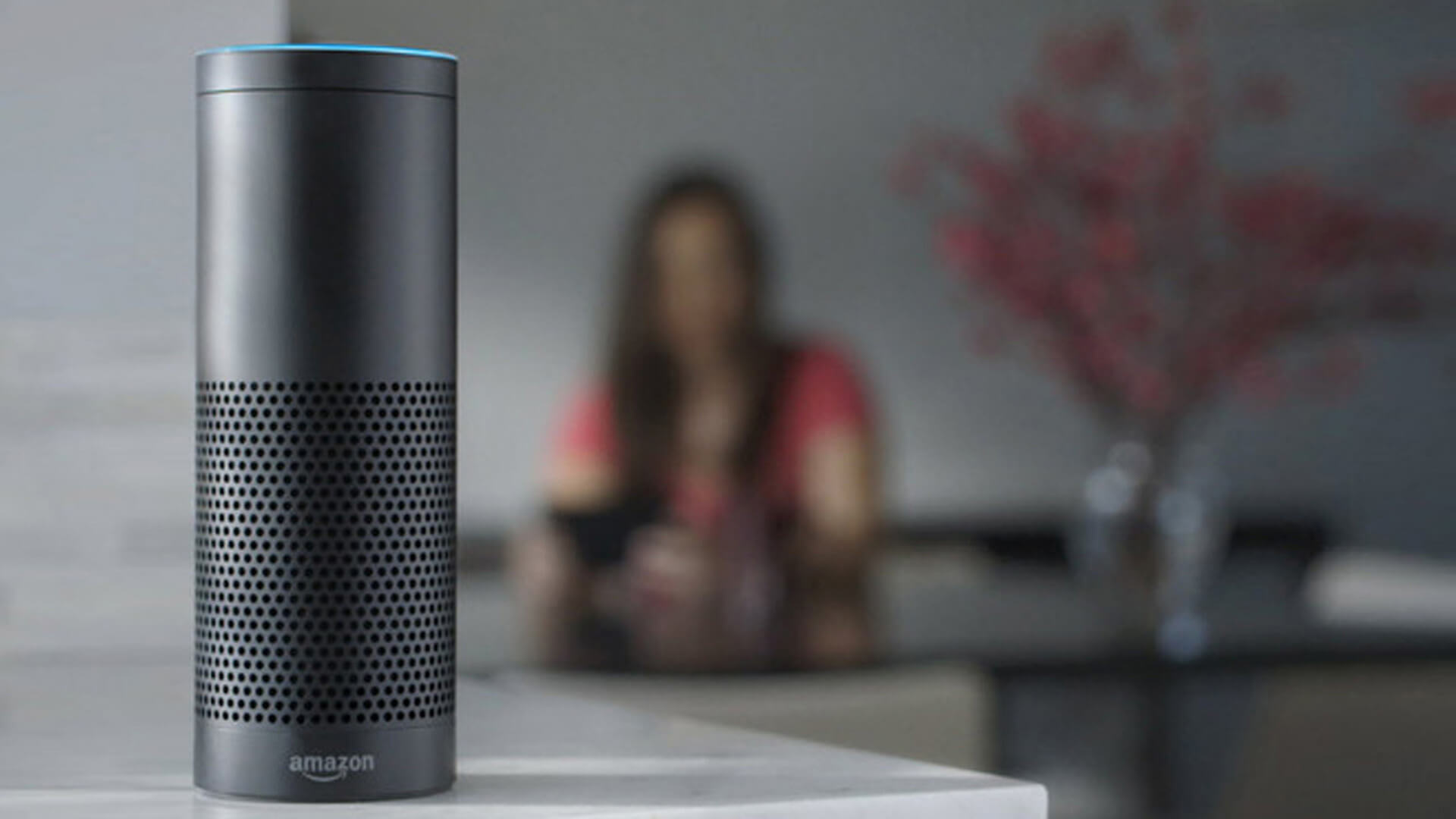 Készül az Apple saját Amazon Echo-ja? 