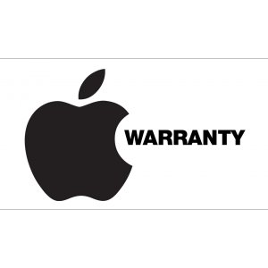 Apple garancia ellenőrzés egyszerűen!