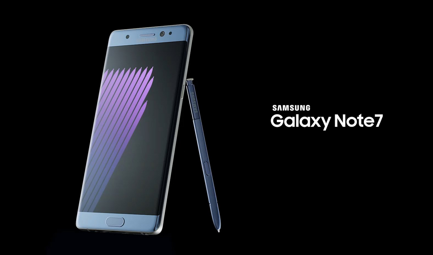 Лучший galaxy note. Samsung Note 7. Samsung Galaxy Note 7.