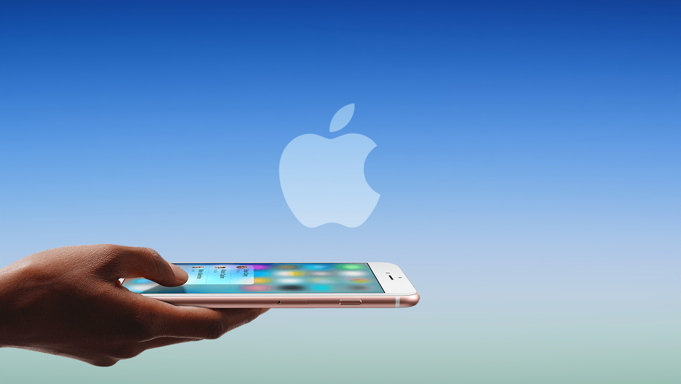 Meddig támogat az Apple egy-egy iPhone modellt?