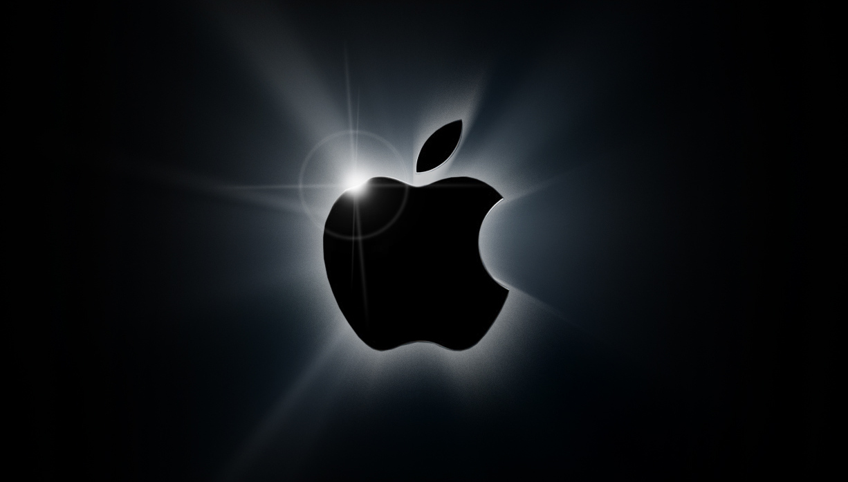 Nem kérdés: az Apple a világ legértékesebb márkája