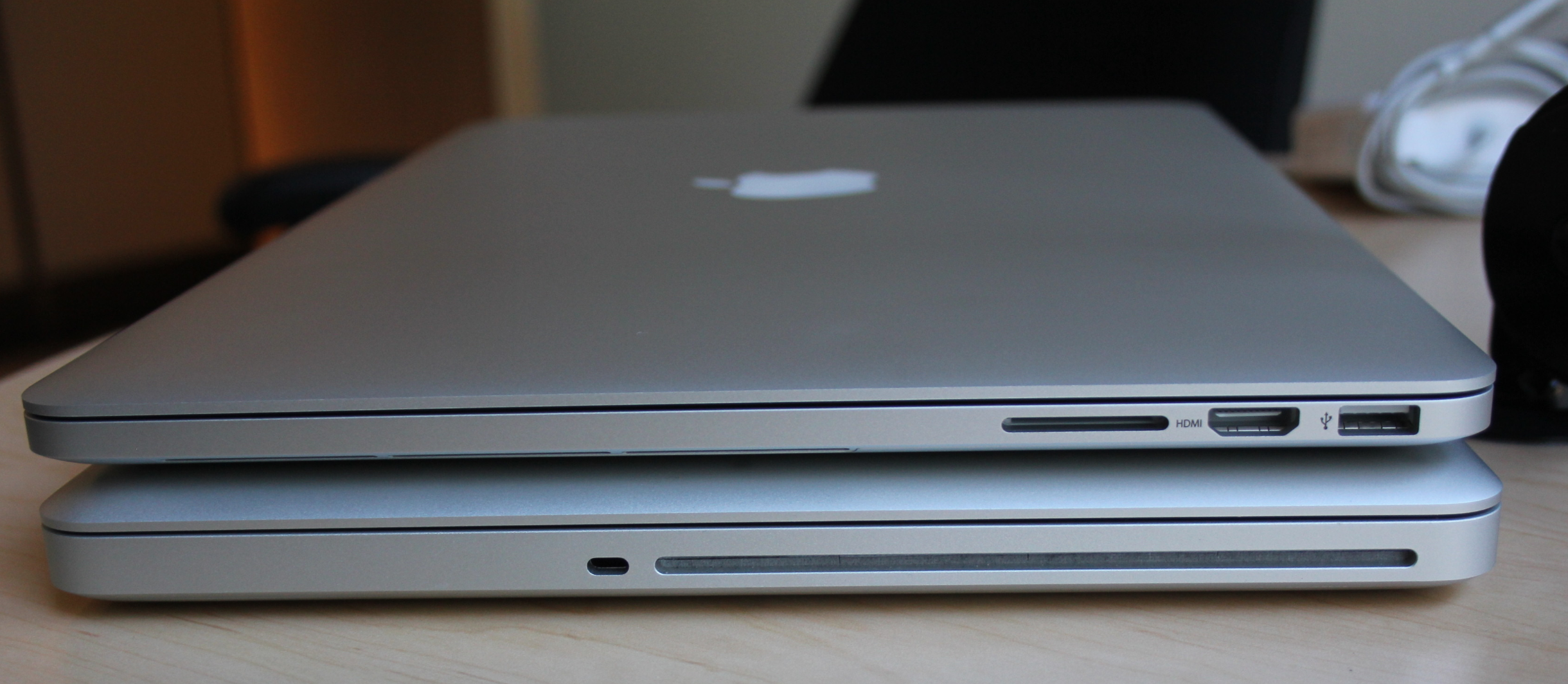 Az Apple ingyen javítja néhány régebbi MacBook akkumulátorait