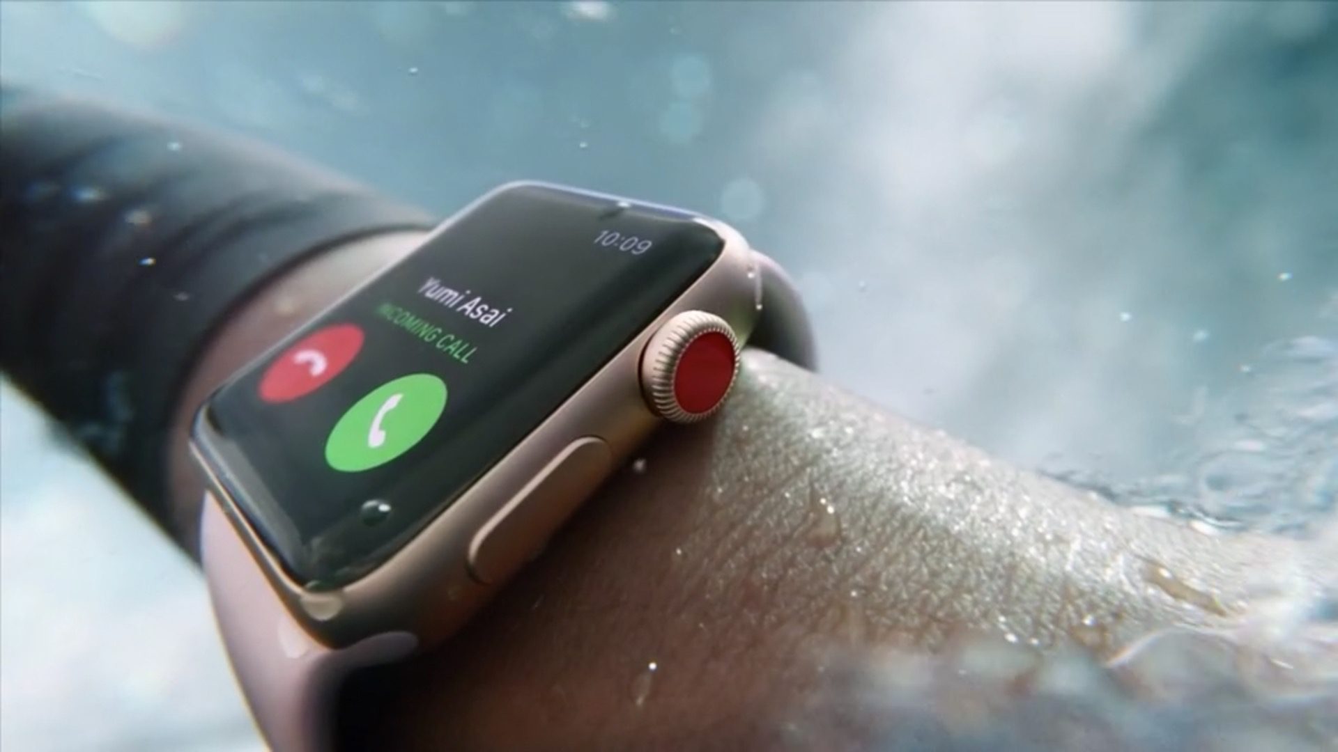 Szeretnél aprópénzért Apple Watch-ot? Mozogj érte!