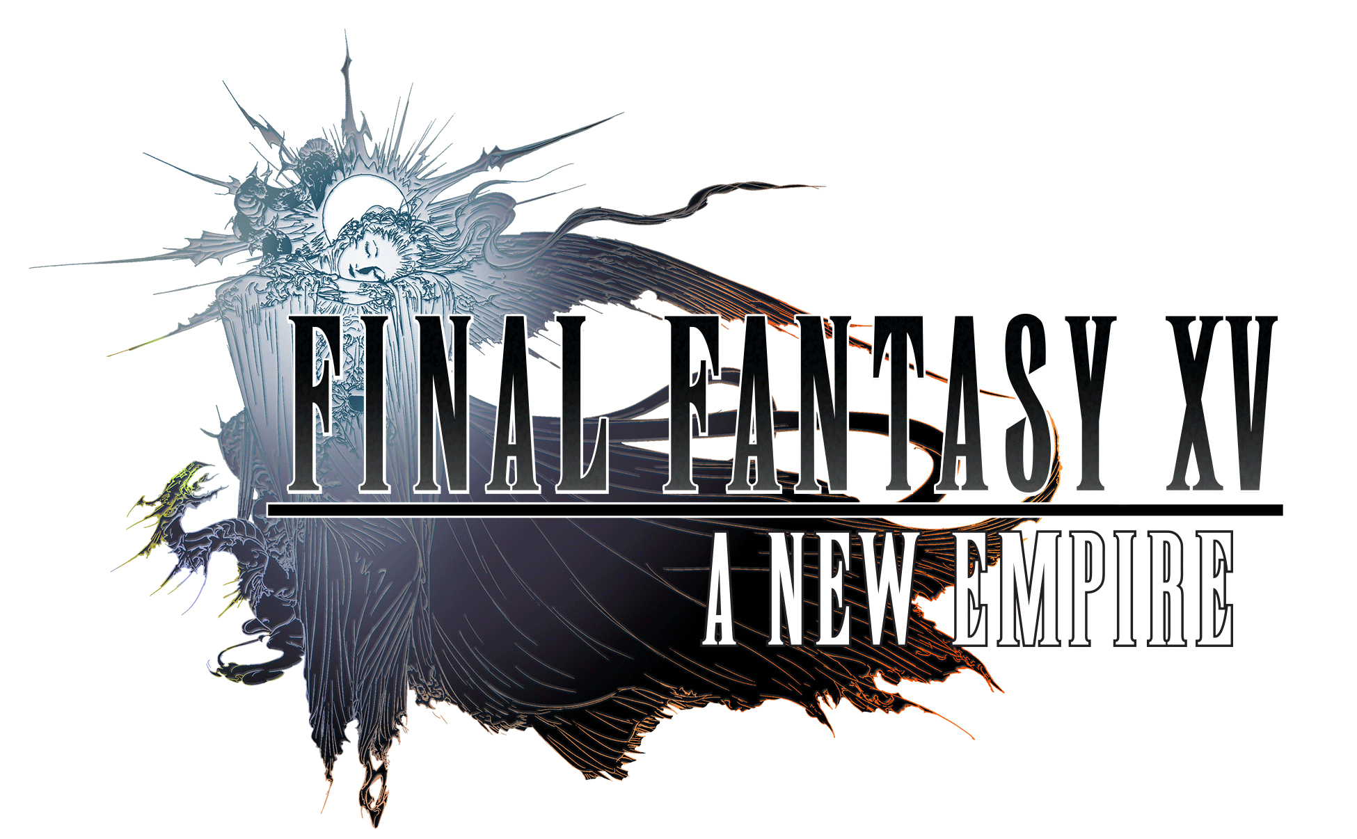 Final Fantasy XV: A New Empire・Tesztlabor