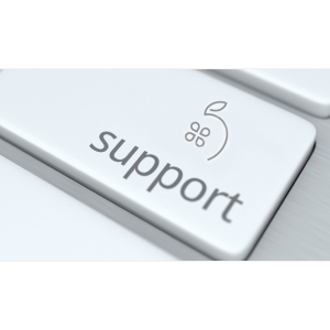 macOS vagy OS X telepítése