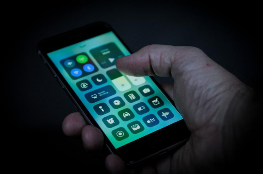 iOS 12 pletykák: ezek lehetnek a fő újítások