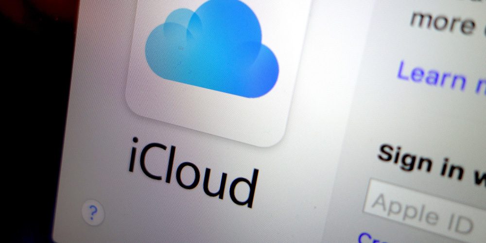 Nyílt forráskódú lett az Apple felhő alapú adatbázisa